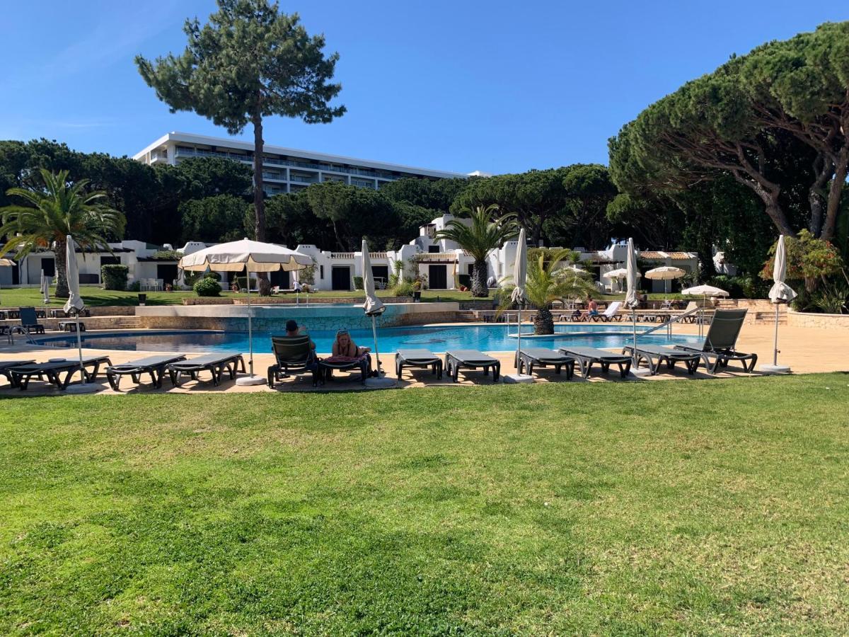 Piece Of Paradise @ Balaia Golf Village, Albufeira, Portugal - 4 Star Exterior foto
