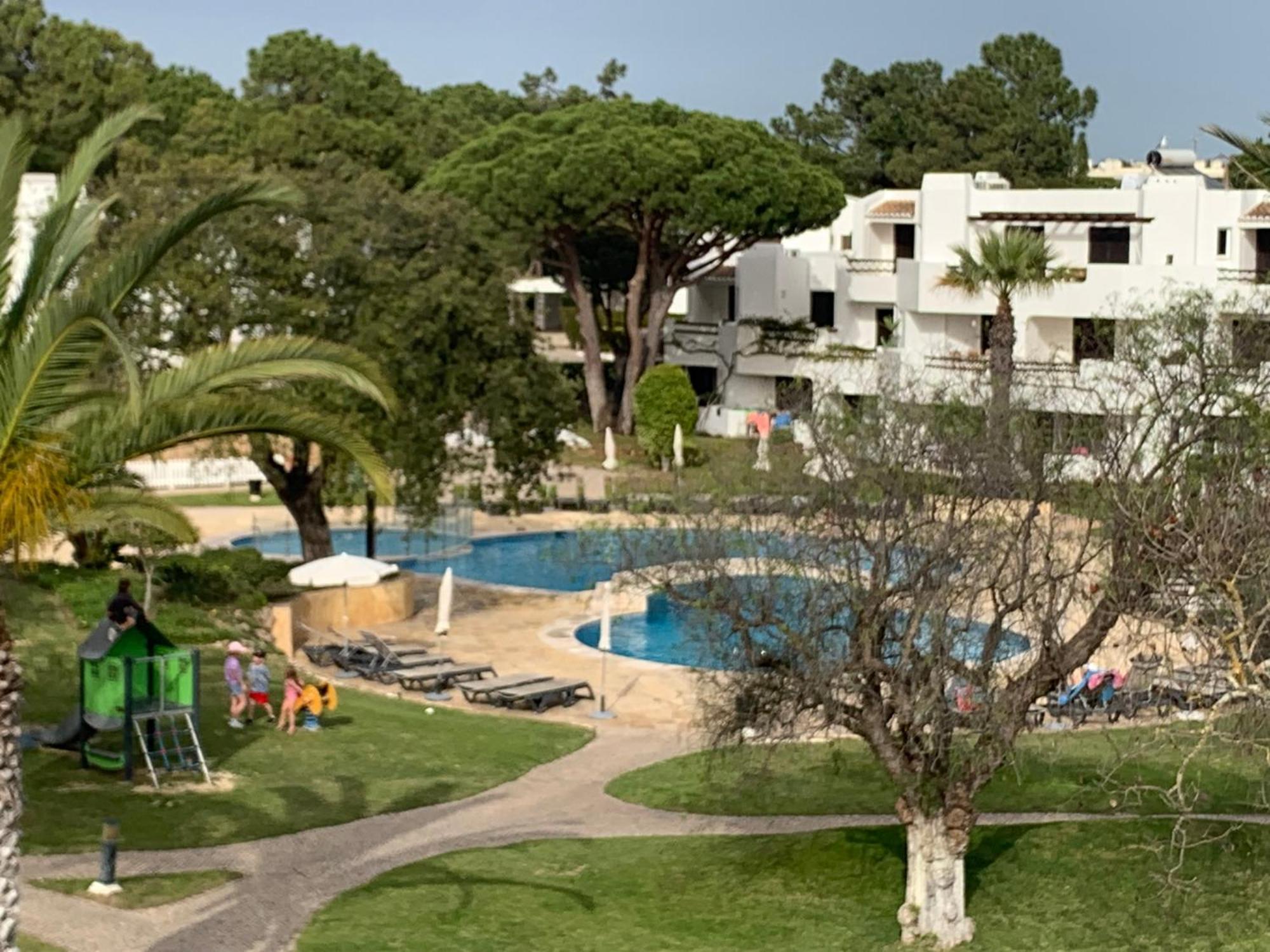 Piece Of Paradise @ Balaia Golf Village, Albufeira, Portugal - 4 Star Exterior foto